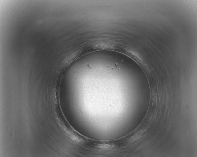 X0000067340453200604071355