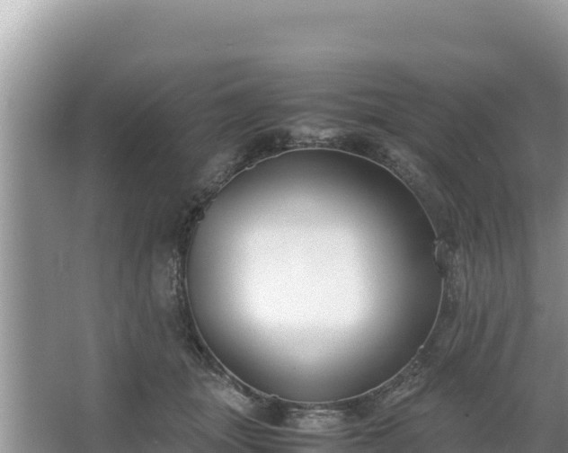 X0000067340463200604071356