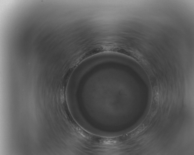 X0000067340471200604071356