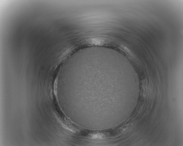 X0000067340500200604071355