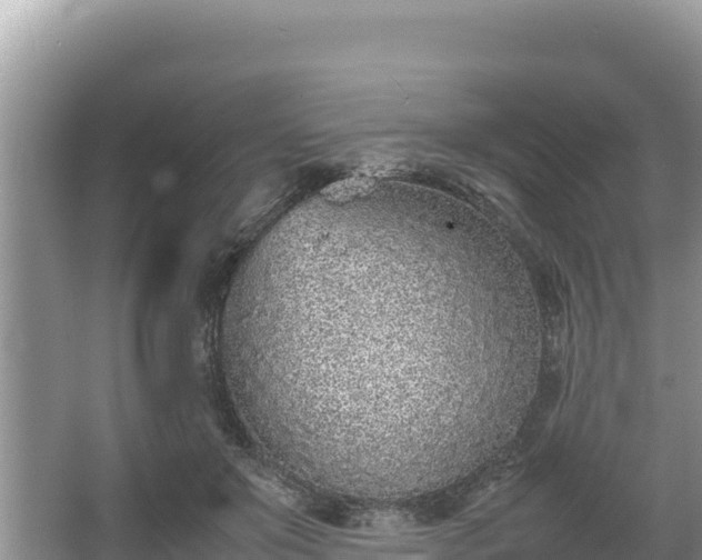 X0000067340503200604071355