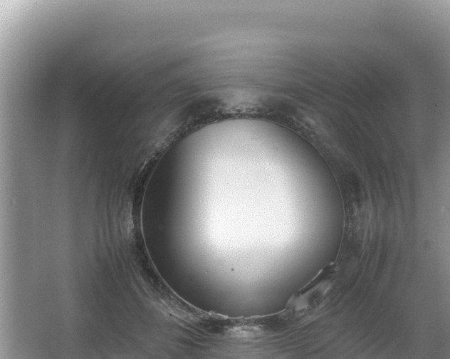 X0000067340508200604071355