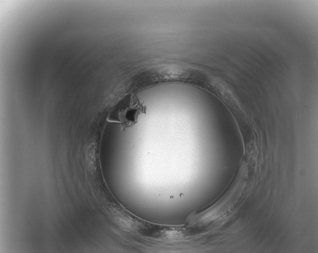 X0000067340509200604071355