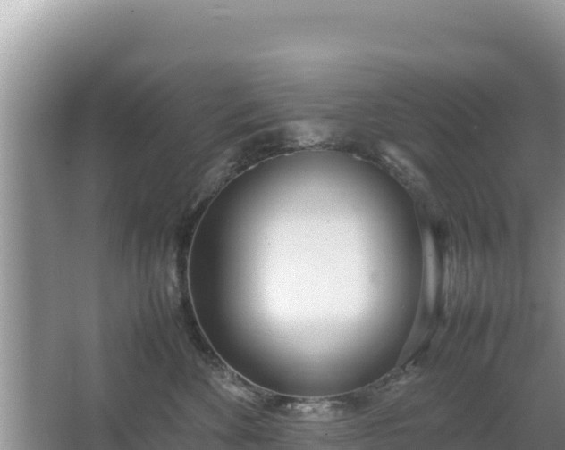 X0000067340524200604071354