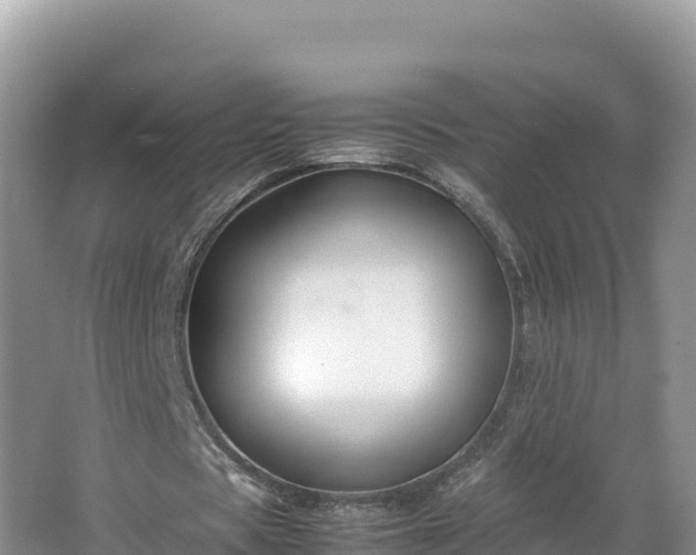 X0000067340529200604071353