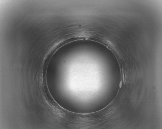 X0000067340531200604071353