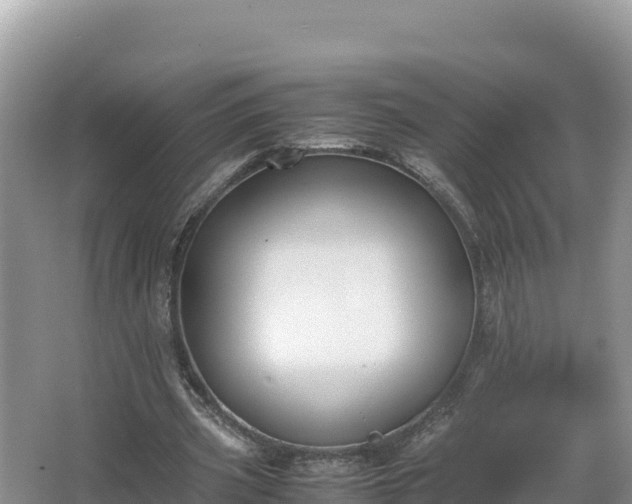 X0000067340533200604071353