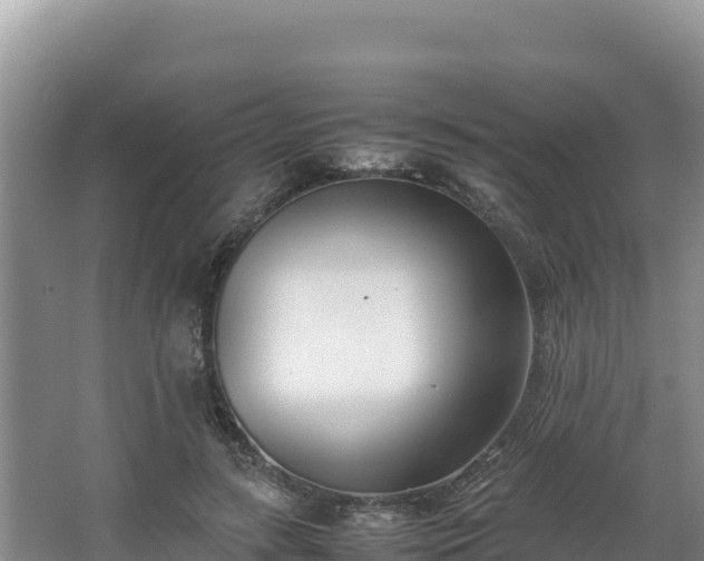 X0000067340547200604071354