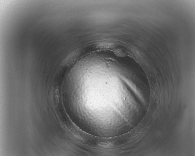 X0000067340551200604071354