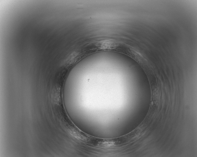 X0000067340554200604071354