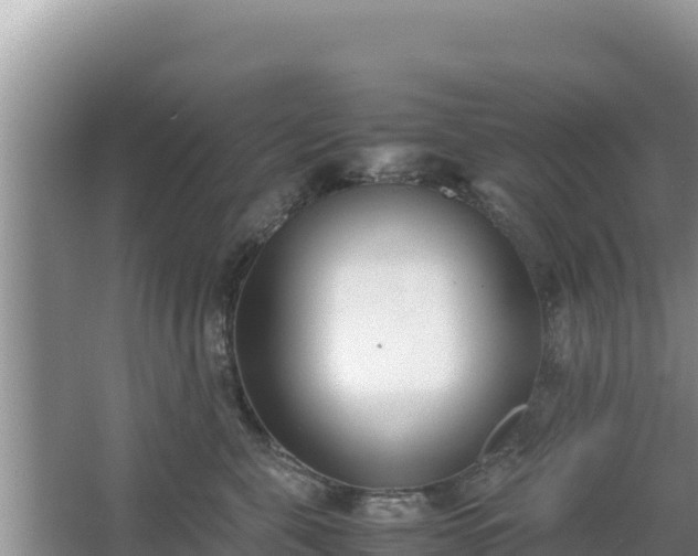 X0000067340571200604071354