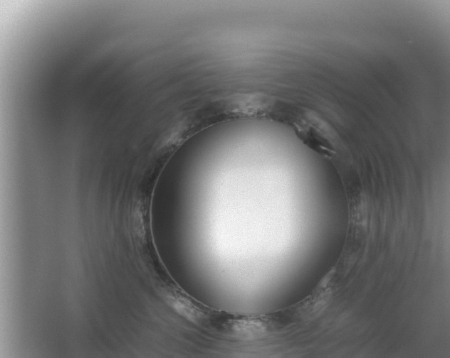 X0000067340572200604071354