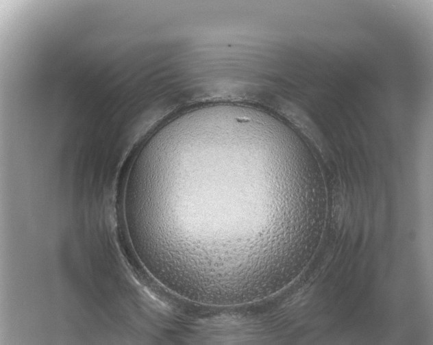 X0000067340578200604071353