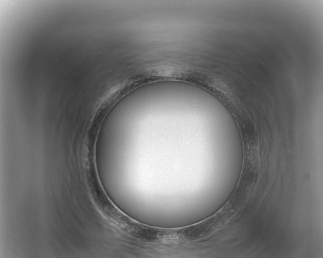 X0000067340587200604071353