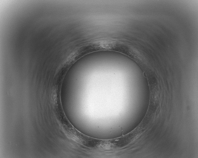 X0000067340595200604071353