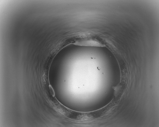 X0000067340597200604071353