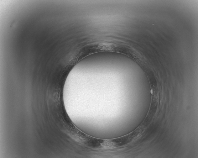 X0000067340603200604071353