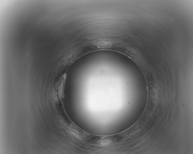 X0000067340604200604071353