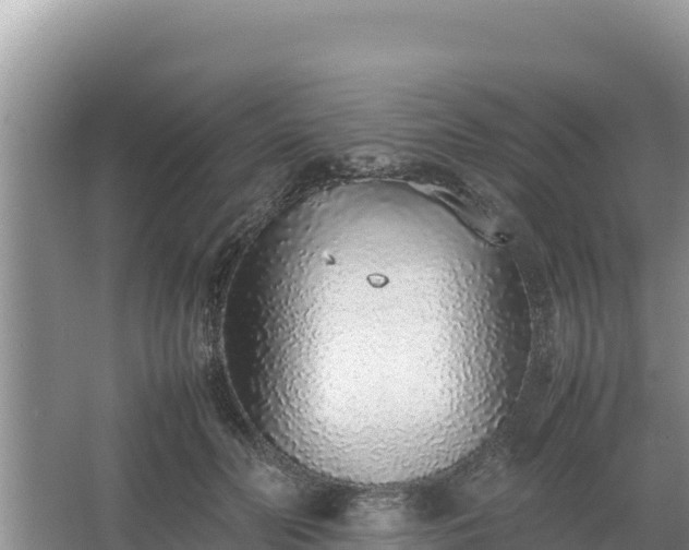 X0000067340606200604071353