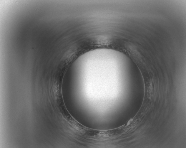 X0000067340608200604071353