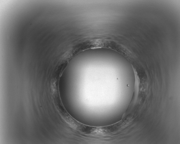 X0000067340611200604071353