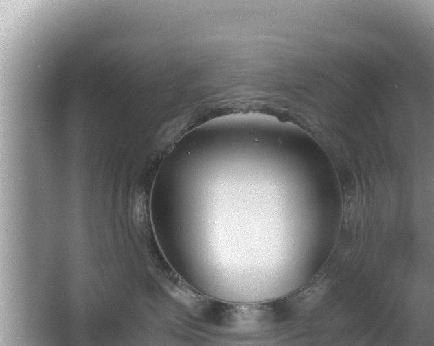 X0000067340623200604071353