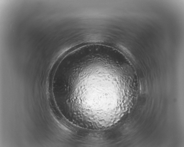 X0000067340627200604071352