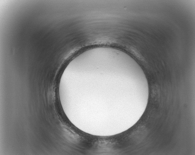 X0000067340632200604071352