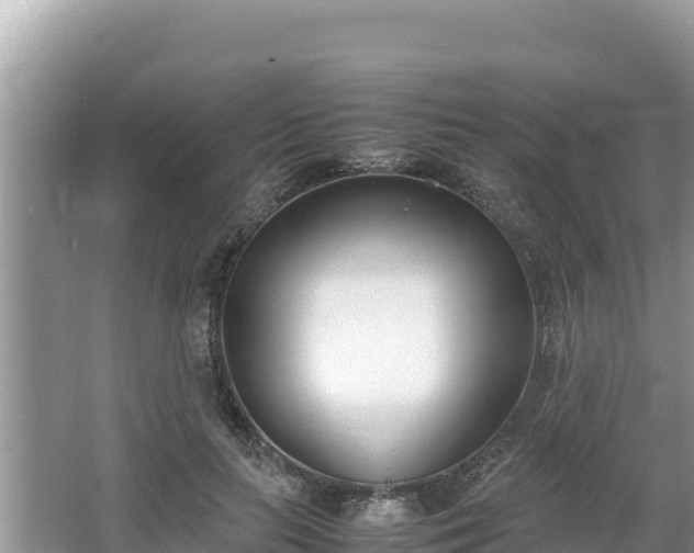 X0000067340647200604071352