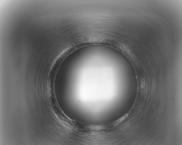 X0000067340684200604071352