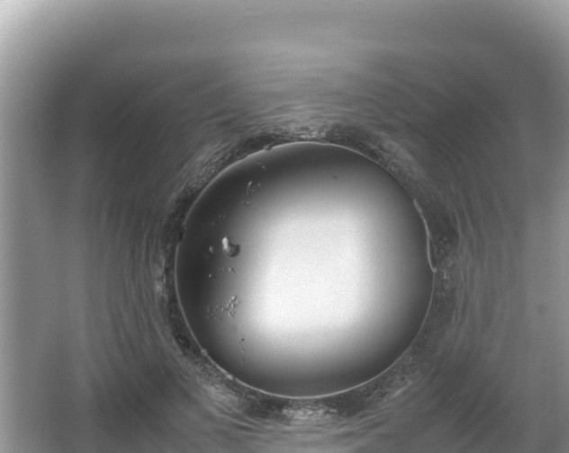 X0000067340693200604071351