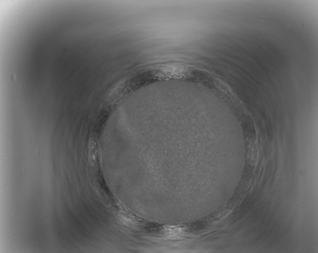 X0000067340701200604071351