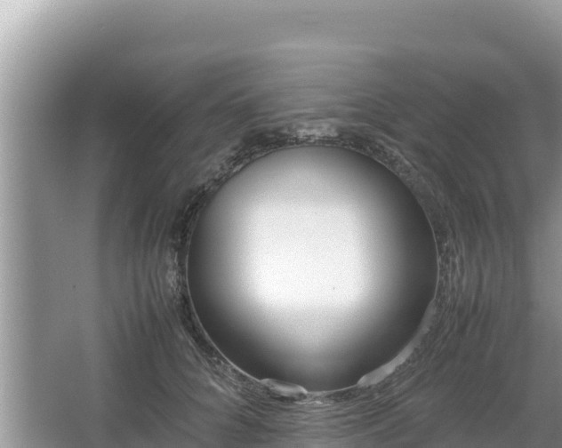 X0000067340704200604071351