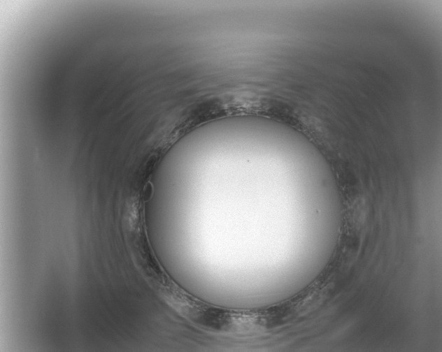 X0000067340709200604071351