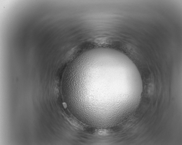 X0000067340710200604071351