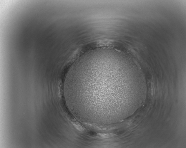 X0000067340712200604071351