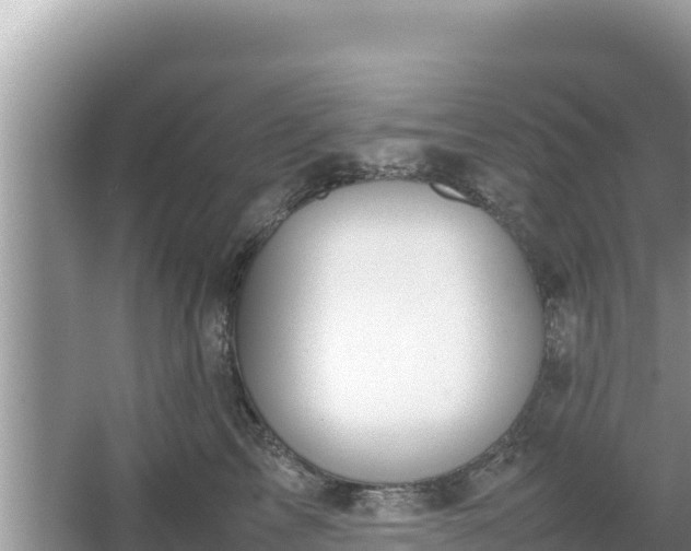 X0000067340713200604071351