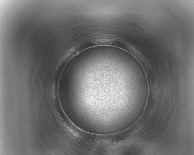 X0000067340729200604071350