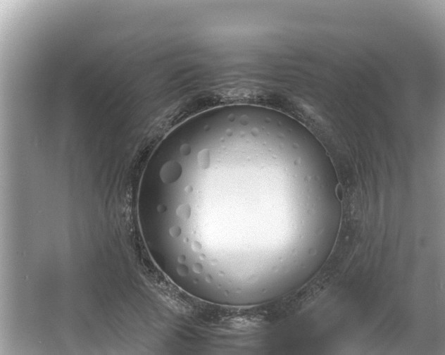 X0000067340737200604071350