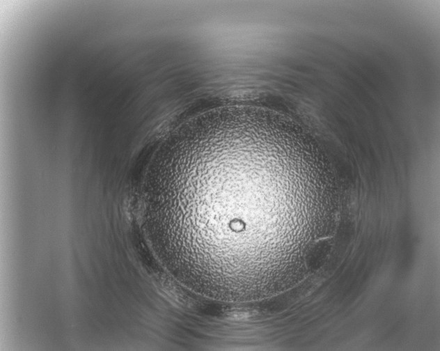 X0000067340746200604071351