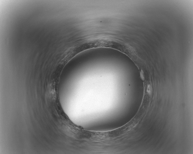 X0000067340771200604071350