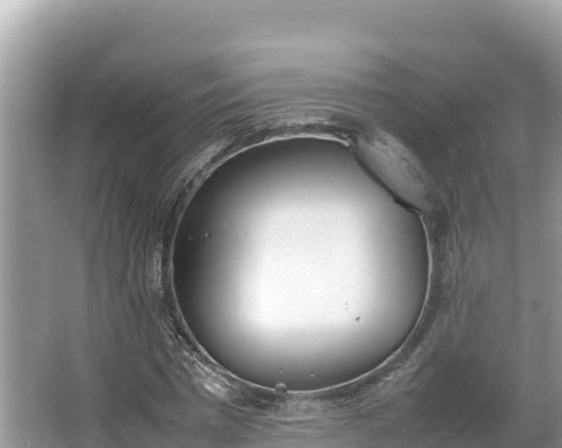 X0000067340777200604071350