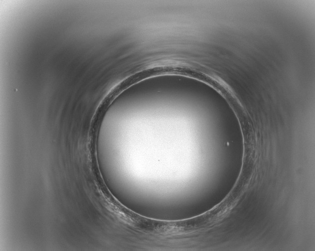 X0000067340783200604071350