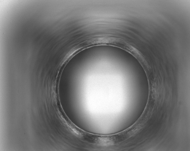 X0000067340794200604071350