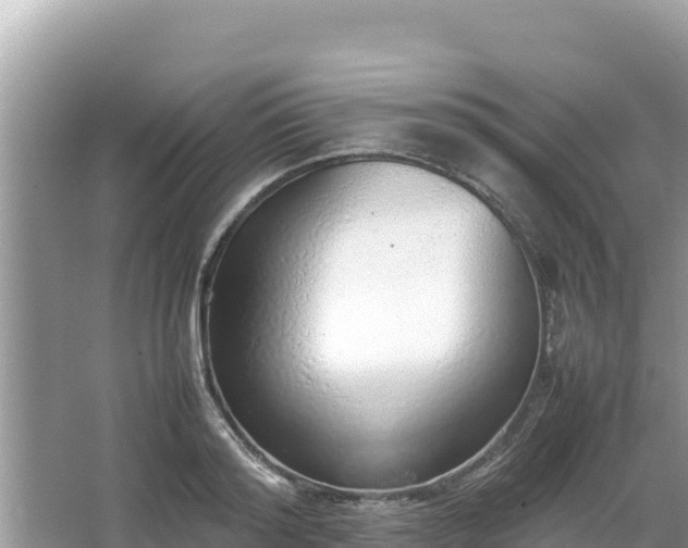 X0000067340796200604071350