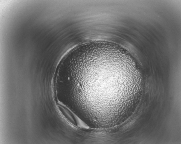 X0000067340798200604071350