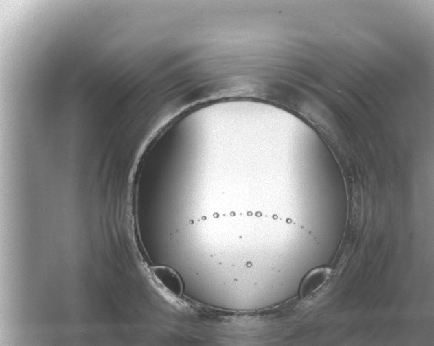 X0000067340800200604071350