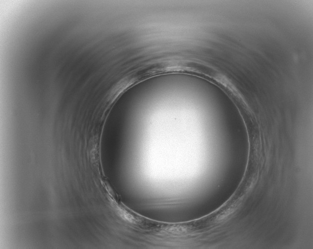 X0000067340801200604071350