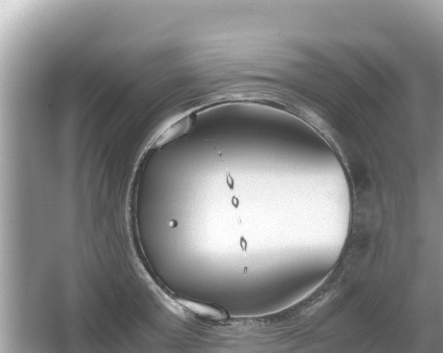 X0000067340803200604071350