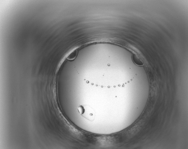 X0000067340804200604071350